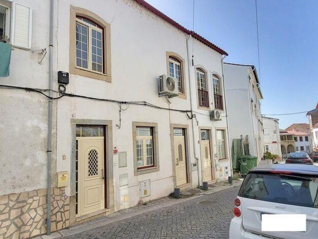 Casa T2 em Condeixa a Velha e Condeixa a Nova de 68,00 m² 68m² Condeixa a Nova e Condeixa a Velha