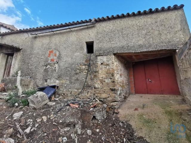Casa T2 em São Marcos da Serra de 79,00 m² 79m² São marcos da serra