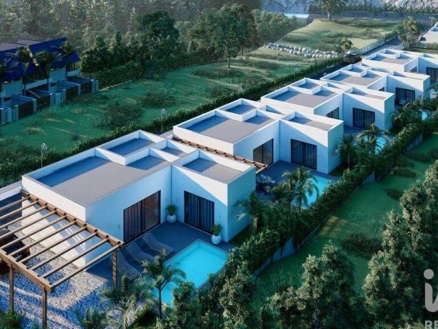 Casa / Villa T2 em Sesimbra Castelo de 76,00 m² 76m² Sesimbra Santiago