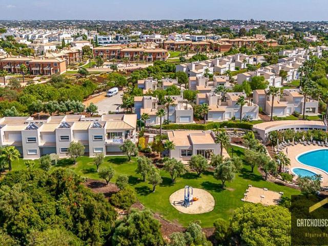 Casa T2 para venda em Carvoeiro Algarve