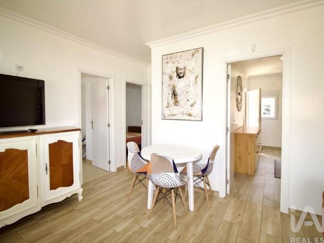 Casa T3 em Montalegre e Padroso de 110,00 m² 110m² Montalegre e Padroso