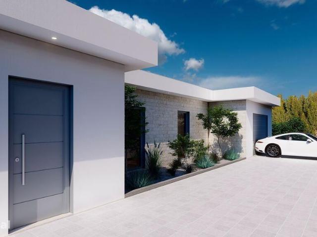Casa T3 em Outeiro da Cortiada e Arruda dos Pises de 400,00 m2