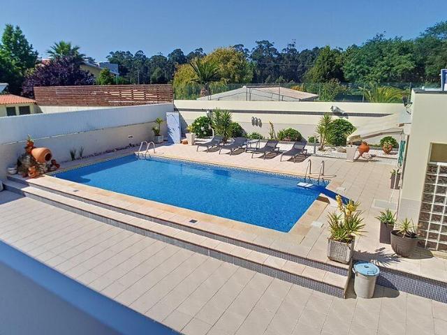 Casa T3 em Ovar, São João, Arada e São Vicente de Pereira Ju. 240m² Ovar, São João, Arada e São Vicente de Pereira Jusã