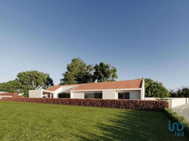 Casa T3 em Oiã de 225,00 m² 225m² Oiã