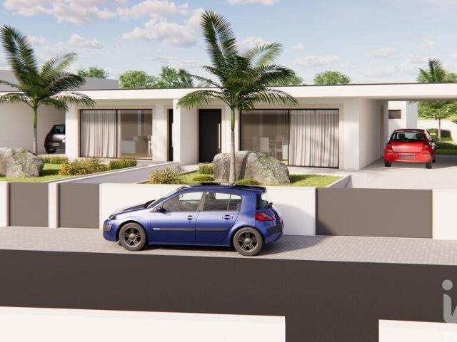 Casa T3 em Alvarães de 146,00 m² 146m² Alvarães
