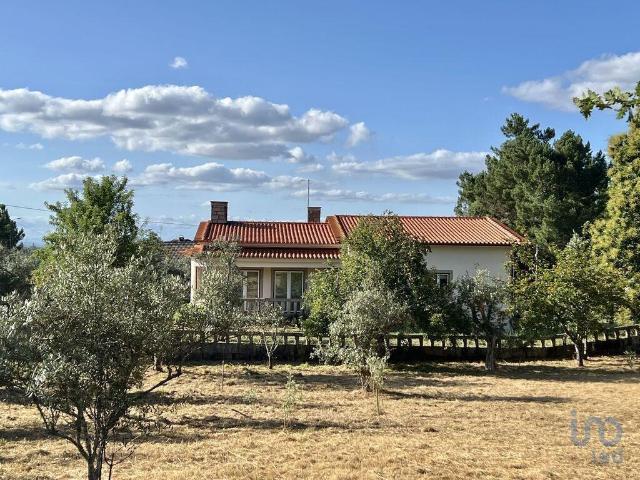Casa T3 em Carragozela e Várzea de Meruge de 528,00 m² 528m² Carragozela e várzea de meruge