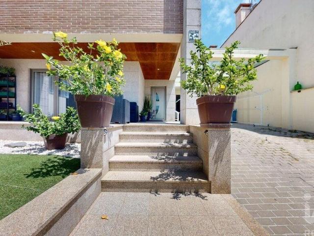 Casa T3 em Esposende, Marinhas e Gandra de 207,00 m² 207m² Esposende, Marinhas e Gandra