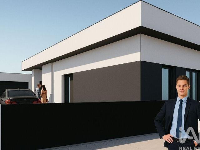 Casa T3 em Gafanha da Encarnação de 524,00 m² 524m² Gafanha Da Encarnação