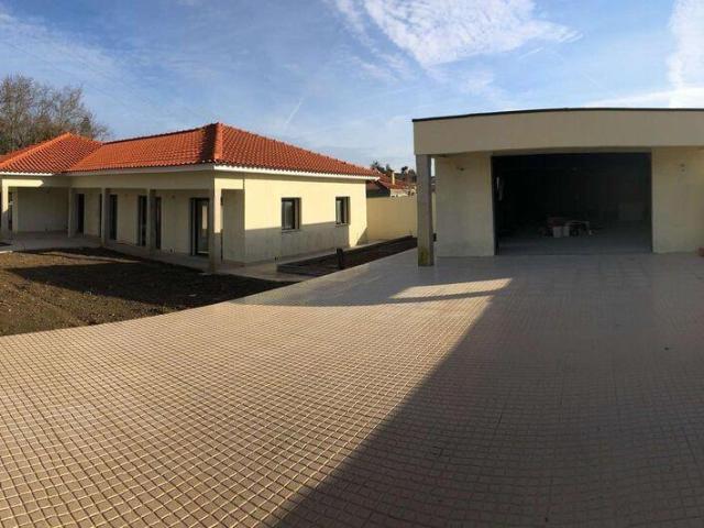 Casa T3 em Geraz Do Lima Santa Maria, Santa Leocádia E More. 200m² Geraz do Lima Santa Maria, Santa Leocádia e Moreira e Deão