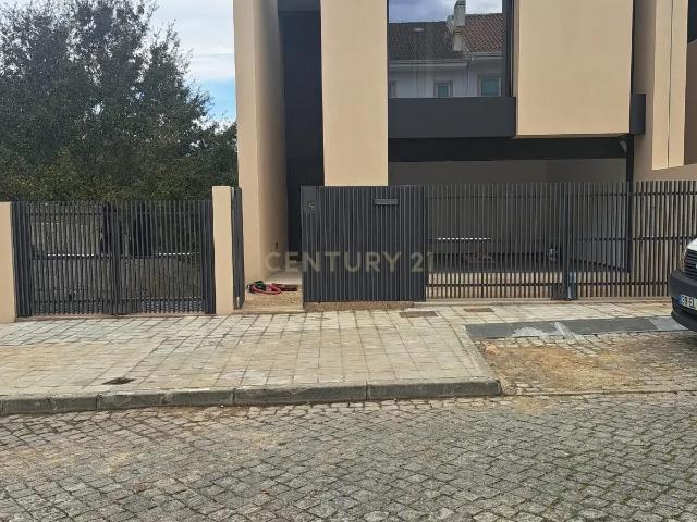 Casa T3 em Gondomar