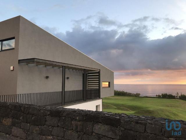 Casa T3 em Lagoa Santa Cruz de 439,00 m² 439m² Lagoa Nossa Senhora Do Rosário