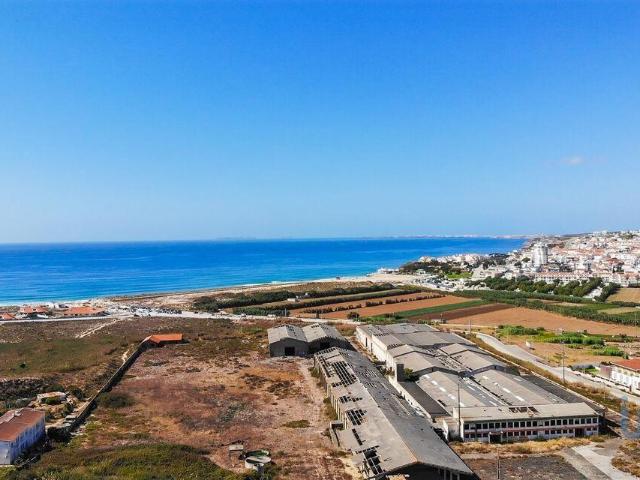 Casa T3 em Lourinhã e Atalaia de 160,00 m² 160m² da Lourinhã e Atalaia