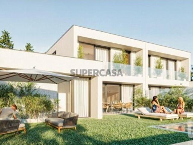 Casa T3 em Tagilde E Vizela São Paio de 211,00 m²