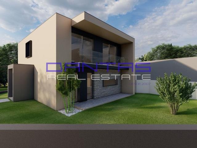 Casa T3, Prado São Miguel, Vila Verde | BPI Expresso Imobiliário