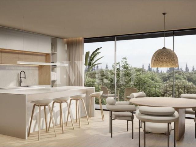 Casa T3 S.Pedro Cosy 160m² Fânzeres e São Pedro da Cova