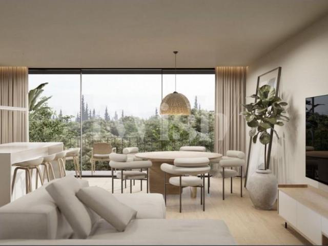 Casa T3 S.Pedro Cosy 164m² Fânzeres e São Pedro da Cova