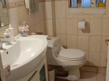 Casa Tte Merino, Villa Alemana, Valparaíso | 4 Dormitorios por 4202.00 en Villa Alemana