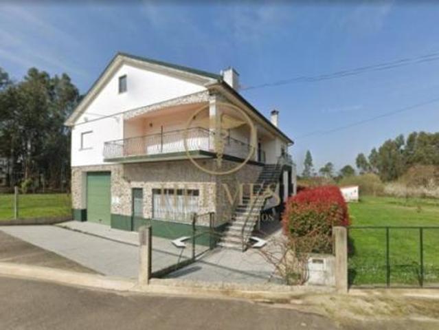 Casa Tui Pontevedra LS98704405