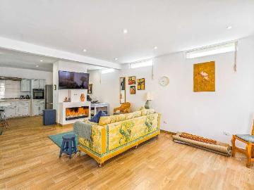 Casa Tula.JZ