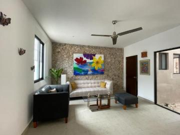 CASA TULI´X EN VENTA EN SANTIAGO CENTRO