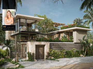 Casa Tulum