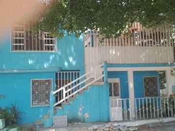 CASA TUXTLA GUTIERREZ CHIAPAS