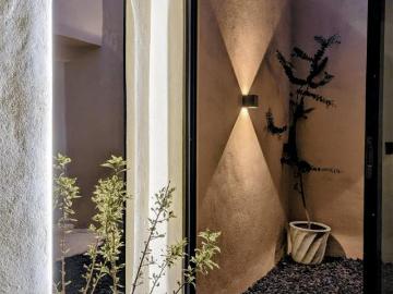 Casa TZAKAP&apos U en Venta en Pátzcuaro, Michoacán. Colonia Eréndira 3