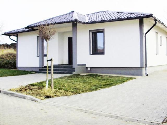 Casa ta