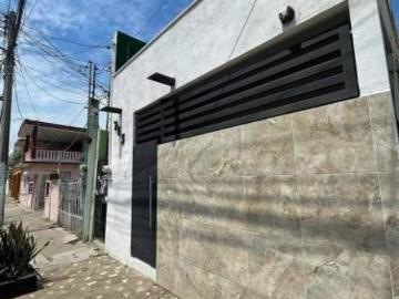 Casa Tamaulipas
