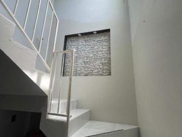 Casa Tamaulipas