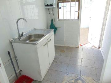 Casa Tamarugal, Viña del Mar, Valparaíso | 2 Dormitorios por 65000. 00 en Viña del Mar