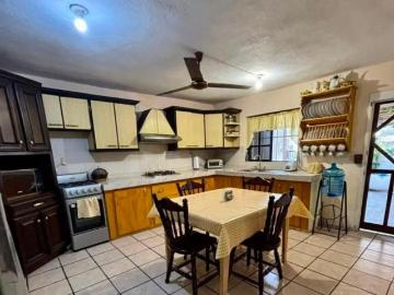 Casa Tampico Altamira