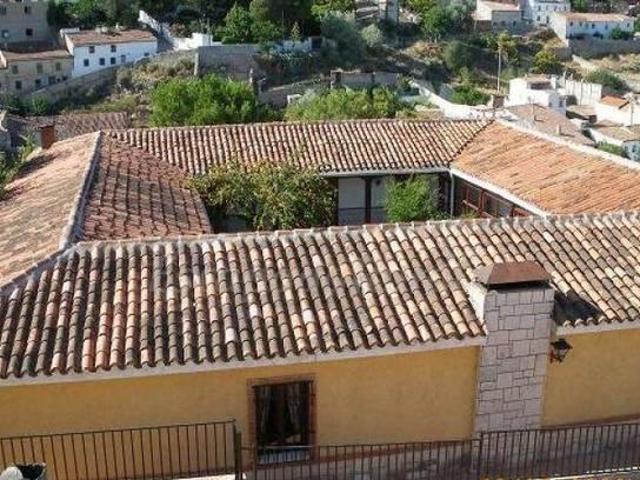 Casa Tana
