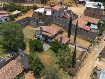 Casa Tapalpa