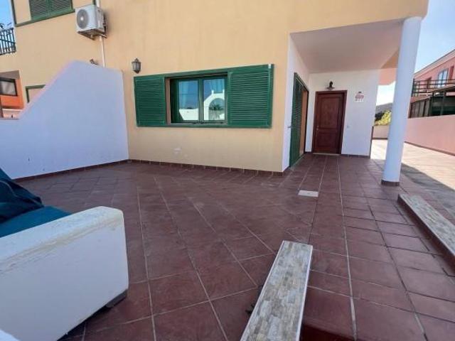 Casa Tarajalejo Las Palmas ES103118660