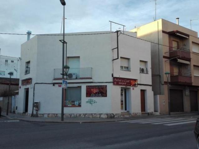 Casa Tarragona Tarragona 94417211