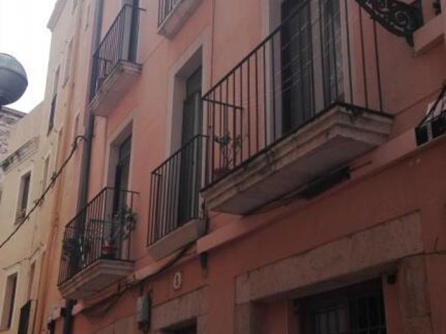 Casa Tarragona Tarragona 94417265