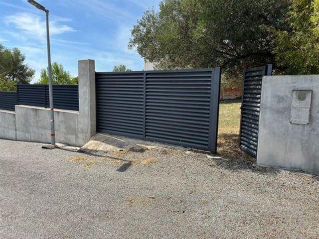 Casa Tarragona Tarragona 96593766