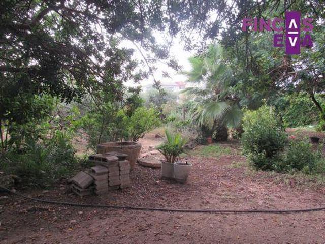 Casa Tarragona Tarragona 96321481