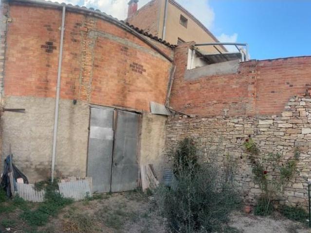 Casa Tàrrega Tàrrega 97312633