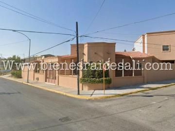 Casa Tecnológico