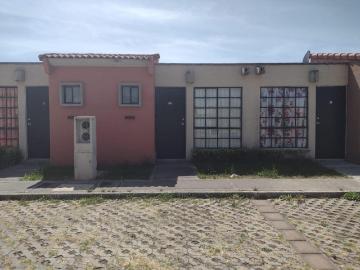 Casa Tecoac