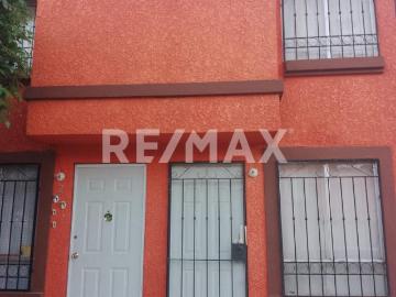 Casa Tecámac, venta