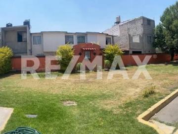Casa Tecámac, venta 4