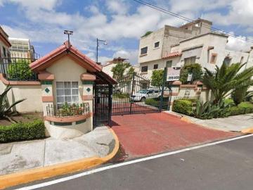 CASA TECAMAC VIGO