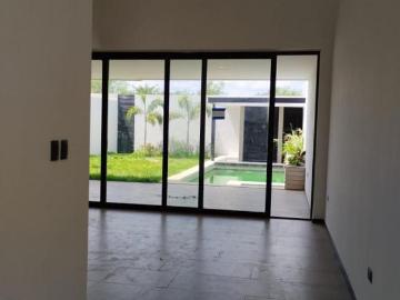 Casa Temozón Norte