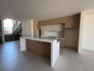 CASA TENORIO EN VENTA EN LA VALENCIANA RESIDENCIAL, LEÓN, GTO