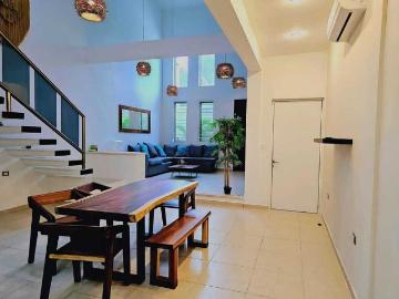 Casa Tepy