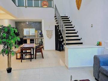 Casa Tepy