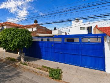 Casa Tequisquiapan